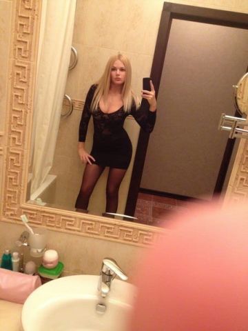 Ася